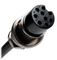 EATON TRIPP LITE SRCOOLNET