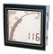 TRUMETER APM-AMP-APO