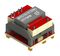 MURATA POWER SOLUTIONS MTC1S1205MC-R7