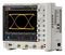 KEYSIGHT TECHNOLOGIES MSOS204A