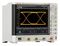 KEYSIGHT TECHNOLOGIES MSOS204A