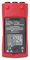 AMPROBE - FLUKE PRM-6