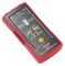 AMPROBE - FLUKE PRM-6