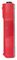 AMPROBE - FLUKE PRM-6