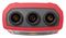 AMPROBE - FLUKE PRM-6