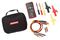 AMPROBE - FLUKE PRM-6