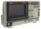 GW INSTEK GDS-1102B