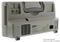 GW INSTEK GDS-1102B