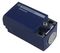 TELEMECANIQUE SENSORS ZCP21