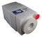 DURATOOL 31700-2P