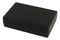 BOX ENCLOSURES 40-12-NO-F-BL