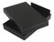 BOX ENCLOSURES 40-12-NO-F-BL