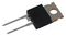 ONSEMI MUR820G