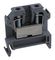 MARATHON SPECIAL PRODUCTS MIK10