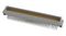 KYOCERA AVX 10-8457-096002025