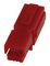 ANDERSON POWER PRODUCTS 1327FP-BK