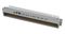 KYOCERA AVX 10-8457-096002025