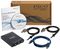 PICO TECHNOLOGY PICOSCOPE 2204A