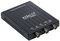 PICO TECHNOLOGY PICOSCOPE 2204A