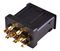 3M 36210-0100PL