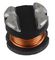 BOURNS SDR0604-100ML