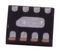 VISHAY VESD05A8A-HNH-GS08