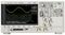 KEYSIGHT TECHNOLOGIES MSOX2012A