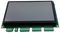 ELEMENT14 EDM6070AR-01