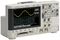 KEYSIGHT TECHNOLOGIES MSOX2012A