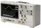 KEYSIGHT TECHNOLOGIES MSOX2012A