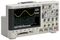 KEYSIGHT TECHNOLOGIES MSOX2014A