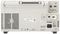 KEYSIGHT TECHNOLOGIES MSOX2014A