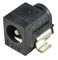 SWITCHCRAFT/CONXALL RASM712X