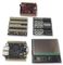 NXP TWR-VF65GS10-PRO