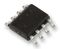 MONOLITHIC POWER SYSTEMS (MPS) MP1924HS-LF-P