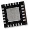 MONOLITHIC POWER SYSTEMS (MPS) MP2633GR-P