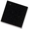 STMICROELECTRONICS STM8L151C6U3