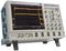 TEKTRONIX DPO7254CGSA