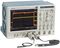 TEKTRONIX DPO7254CGSA