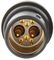 SOURIAU-SUNBANK / EATON JDXFD2T001MSN