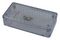 HAMMOND 1591ATCL