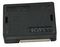 MURATA POWER SOLUTIONS BNX022-01L