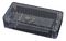 HAMMOND 1591ATCL