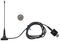 ADAFRUIT 1497