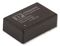 XP POWER JTE0648S3V3