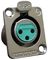 SWITCHCRAFT/CONXALL DE6F