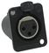 SWITCHCRAFT/CONXALL DE6FB