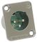 SWITCHCRAFT/CONXALL DE6M
