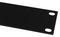 BUD INDUSTRIES PA-1101-BT