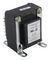 TRIAD MAGNETICS VPS36-2200